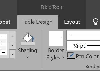 Responsive image